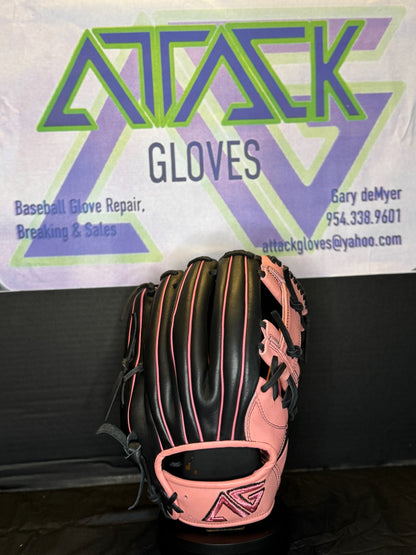 AG22 Black/Pink I Web