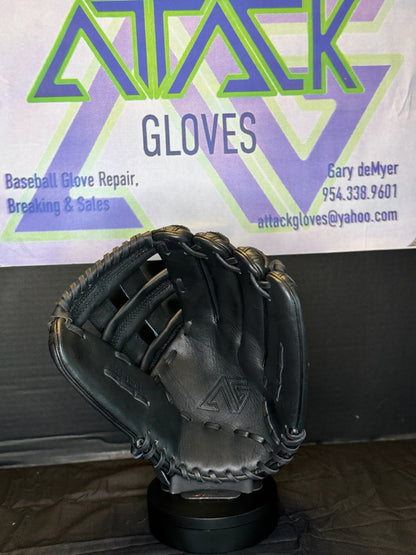 AG10  Black H Web