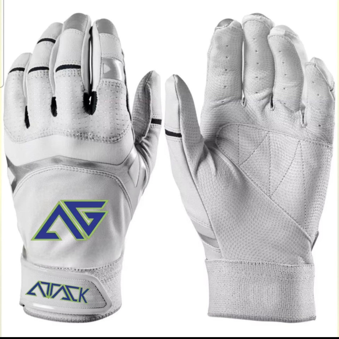 Batting Gloves