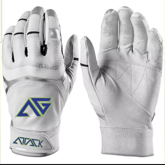 Batting Gloves